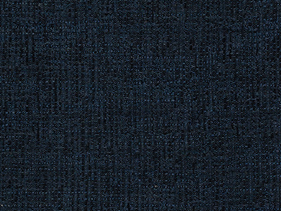 Cassava Indigo furniture fabric. Item number 44496-0008